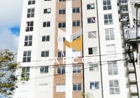 Foto 1 de Apartamento com 3 Quartos à venda, 76m² em São Pedro, São José dos Pinhais