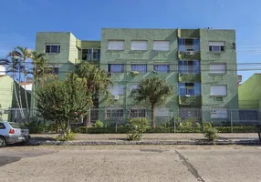 Foto 1 de Apartamento com 3 Quartos à venda, 123m² em Centro, Pelotas