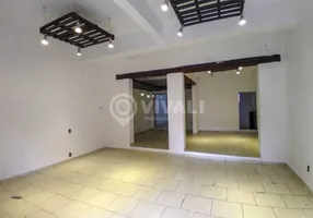 Foto 1 de Ponto Comercial para alugar, 70m² em Centro, Itatiba