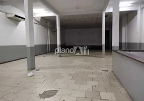 Foto 1 de Prédio Residencial para alugar, 450m² em Vera Cruz, Gravataí