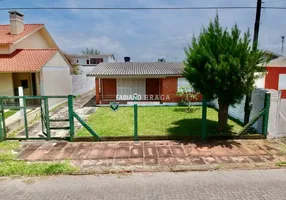 Foto 1 de Casa com 3 Quartos à venda, 154m² em Rainha Do Mar, Xangri-lá