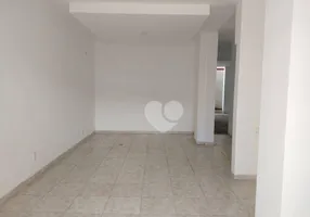 Foto 1 de Prédio Comercial à venda, 730m² em Taquara, Rio de Janeiro