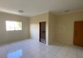 Foto 1 de para alugar, 35m² em Santa Terezinha, Piracicaba