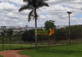 Foto 1 de Fazenda/Sítio com 4 Quartos à venda, 42000m² em Residencial Cidade Verde, Goiânia
