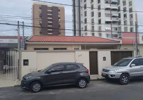Foto 1 de Casa com 3 Quartos à venda, 300m² em Salgado Filho, Aracaju
