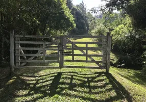 Foto 1 de Fazenda/Sítio com 2 Quartos à venda, 480000m² em Centro, Bocaiúva do Sul