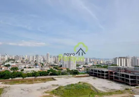 Foto 1 de Apartamento com 3 Quartos à venda, 63m² em Cambuci, São Paulo