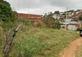 Foto 1 de Lote/Terreno à venda, 150m² em Sepetiba, Rio de Janeiro