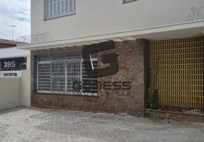 Foto 1 de Imóvel Comercial com 3 Quartos para alugar, 324m² em Jardim Sumare, Ribeirão Preto