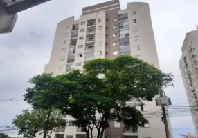 Foto 1 de Apartamento com 1 Quarto à venda, 70m² em Jardim Três Marias, São Paulo