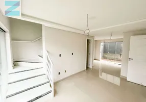 Foto 1 de Casa com 2 Quartos à venda, 200m² em Jardim Ermida I, Jundiaí