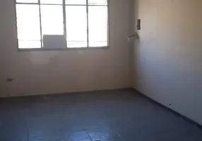 Foto 1 de Sala Comercial para alugar, 23m² em Nova Aldeinha, Barueri