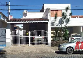 Foto 1 de Casa com 4 Quartos à venda, 299m² em Centro, Atibaia