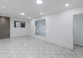 Foto 1 de Sala Comercial para alugar, 37m² em Tucuruvi, São Paulo
