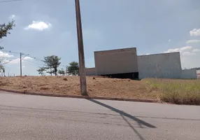 Foto 1 de Lote/Terreno à venda, 1069m² em Parque Industrial Prestes Eden, Sorocaba