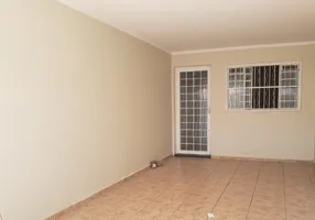 Foto 1 de Casa com 2 Quartos à venda, 95m² em Alto, Piracicaba