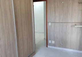 Foto 1 de Apartamento com 2 Quartos à venda, 62m² em Vila Jaraguá, Goiânia