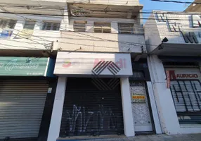 Foto 1 de Ponto Comercial para alugar, 48m² em Centro, Sorocaba