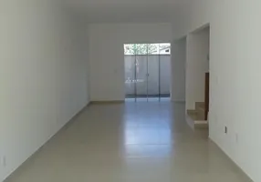 Foto 1 de Casa com 3 Quartos à venda, 119m² em Jardim Satélite, São José dos Campos