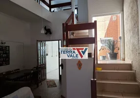 Foto 1 de Casa com 3 Quartos à venda, 235m² em Vila Nunes, Lorena