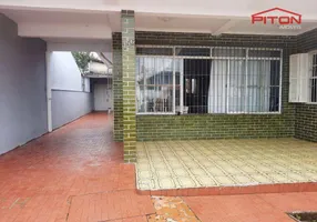 Foto 1 de Casa com 2 Quartos à venda, 125m² em Itanhaem, Itanhaém