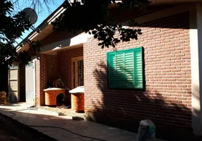 Foto 1 de Fazenda/Sítio com 2 Quartos à venda, 114m² em Lomba do Pinheiro, Porto Alegre