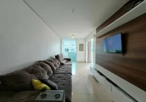 Foto 1 de Casa com 3 Quartos à venda, 350m² em Diamante, Belo Horizonte