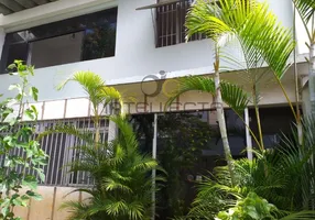 Foto 1 de Apartamento com 4 Quartos à venda, 241m² em Jardim da Glória, São Paulo