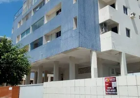 Foto 1 de Prédio Comercial com 2 Quartos à venda, 93m² em Jardim Oceania, João Pessoa