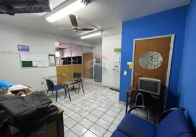 Foto 1 de Prédio Comercial à venda, 1834m² em Santa Luíza, Vitória