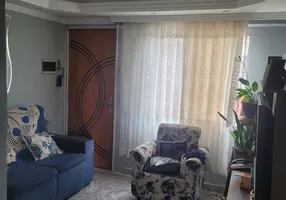 Foto 1 de Apartamento com 2 Quartos à venda, 42m² em Jardim Redil, São Paulo