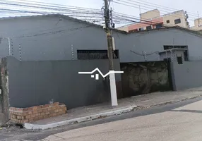 Foto 1 de Galpão/Depósito/Armazém para alugar, 1800m² em Guanabara, Ananindeua