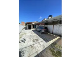 Foto 1 de Casa com 3 Quartos à venda, 720m² em Areia Branca, Aracaju