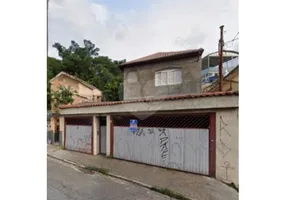 Foto 1 de Casa com 3 Quartos à venda, 320m² em Casa Verde, São Paulo