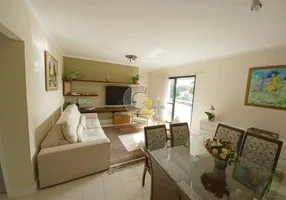Foto 1 de Apartamento com 3 Quartos à venda, 102m² em Vila Albertina, São Paulo