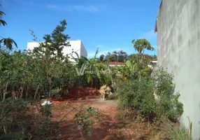 Foto 1 de Lote/Terreno à venda, 450m² em Bairro das Palmeiras, Campinas