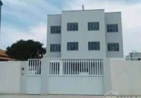 Foto 1 de Apartamento com 2 Quartos à venda, 48m² em Enseada das Gaivotas, Rio das Ostras
