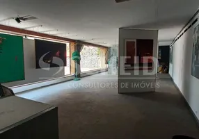 Foto 1 de Casa com 6 Quartos para alugar, 1327m² em Morumbi, São Paulo