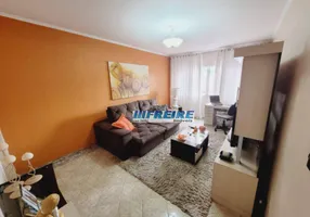 Foto 1 de Apartamento com 2 Quartos à venda, 79m² em Boa Vista, São Caetano do Sul