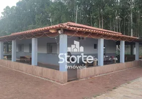 Foto 1 de Fazenda/Sítio com 3 Quartos à venda, 300m² em , Campo Florido