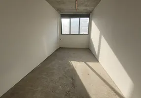 Foto 1 de Sala Comercial à venda, 23m² em Tijuca, Rio de Janeiro