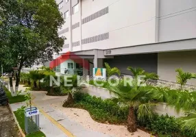 Foto 1 de Apartamento com 2 Quartos à venda, 65m² em Setor Pedro Ludovico, Goiânia