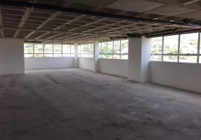 Foto 1 de Imóvel Comercial à venda, 2447m² em Estoril, Belo Horizonte