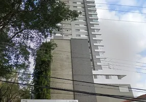 Foto 1 de Cobertura com 5 Quartos à venda, 838m² em Parque Colonial, São Paulo