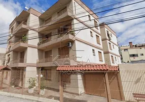 Foto 1 de Apartamento com 2 Quartos à venda, 67m² em Centro, Canoas