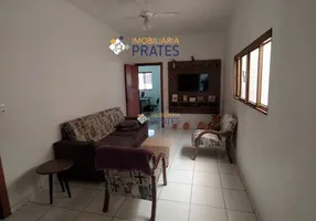 Foto 1 de Casa com 3 Quartos à venda, 190m² em Vila Ipiranga, São José do Rio Preto