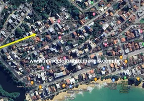 Foto 1 de Casa com 3 Quartos à venda, 186m² em Iriri, Anchieta