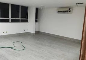 Foto 1 de Sala Comercial à venda, 27m² em Ouro Preto, Belo Horizonte