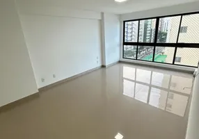 Foto 1 de Apartamento com 4 Quartos para venda ou aluguel, 217m² em Boa Viagem, Recife