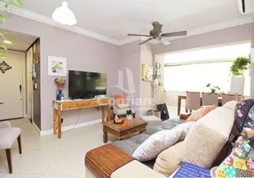 Foto 1 de Apartamento com 2 Quartos à venda, 71m² em Chácara das Pedras, Porto Alegre